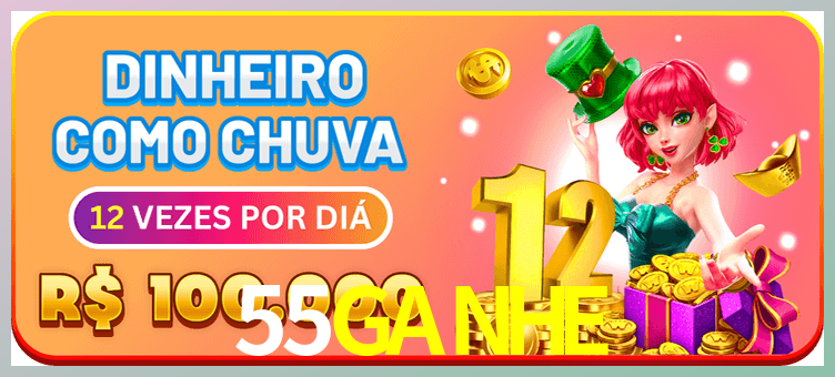 login_cassino