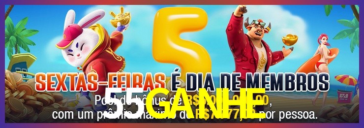 bet_ casino