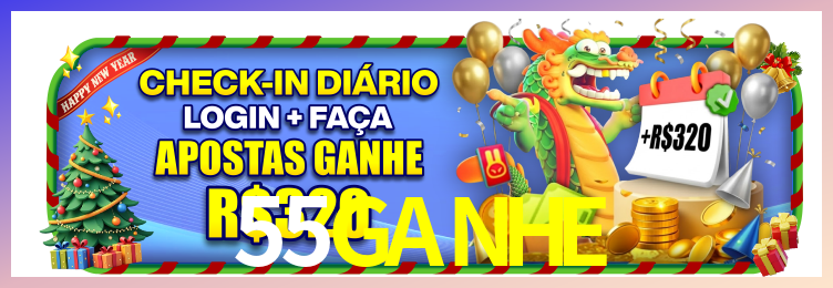 bet_55GANHE