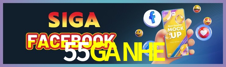 bet_55GANHE.com