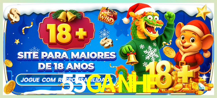 bet_cassino online