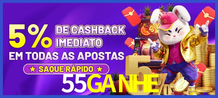 55GANHE