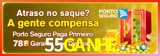 Instalar 55GANHE Mac