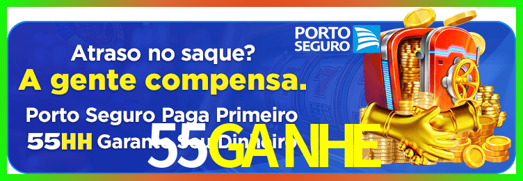 Download 55GANHE Windows