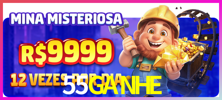 jogos_CrashGames