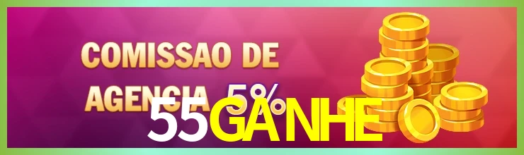 login_ casino