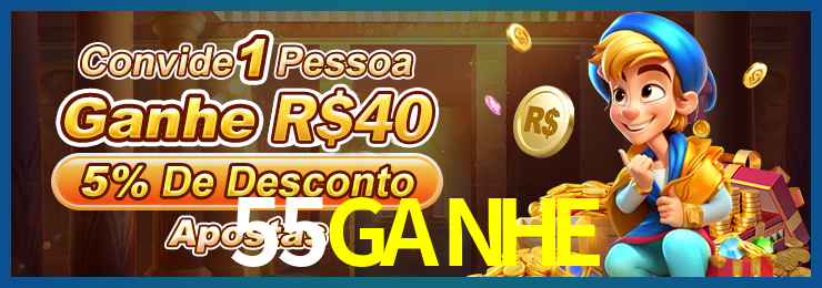 plataforma_ casino